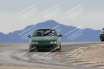 media/Nov-22-2025-Speed Ventures (Sat) [[a198746dab]]/4-Green Group/Session 3 (Turn 12)/